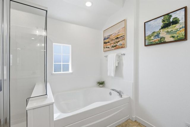 1109 Munich Terrace, Sunnyvale, CA 94089