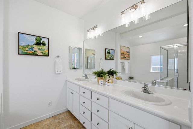 1109 Munich Terrace, Sunnyvale, CA 94089