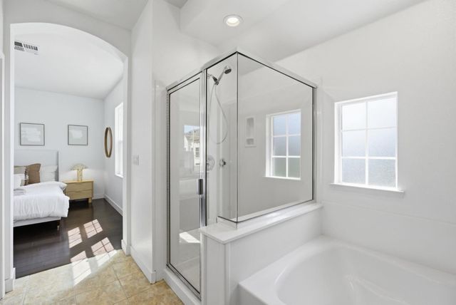 1109 Munich Terrace, Sunnyvale, CA 94089