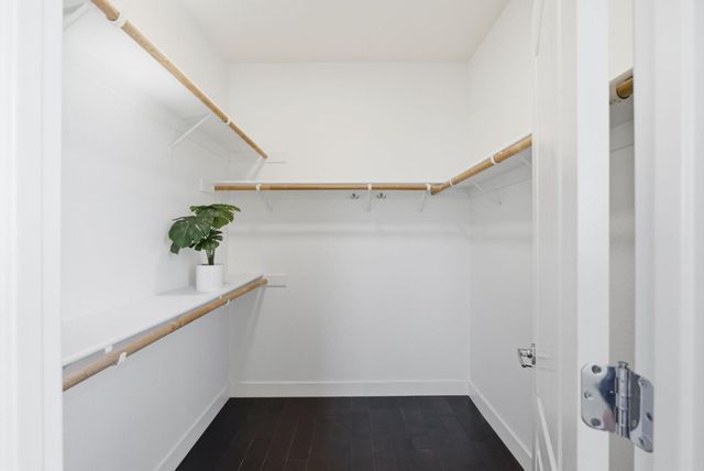 1109 Munich Terrace, Sunnyvale, CA 94089