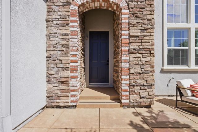 1109 Munich Terrace, Sunnyvale, CA 94089