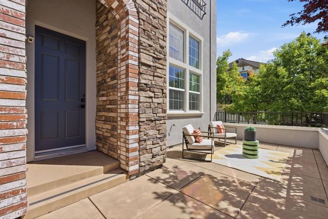 1109 Munich Terrace, Sunnyvale, CA 94089