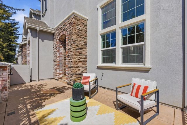 1109 Munich Terrace, Sunnyvale, CA 94089
