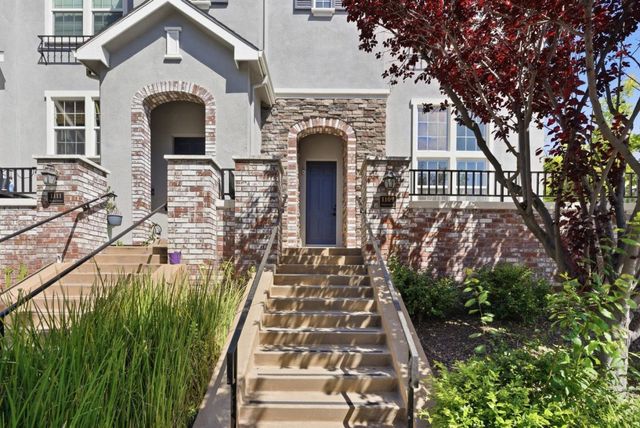 1109 Munich Terrace, Sunnyvale, CA 94089