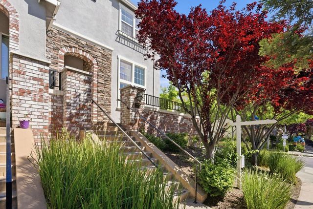 1109 Munich Terrace, Sunnyvale, CA 94089