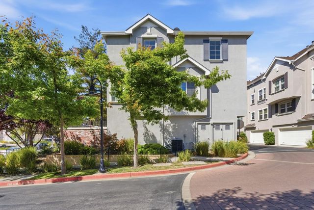 1109 Munich Terrace, Sunnyvale, CA 94089