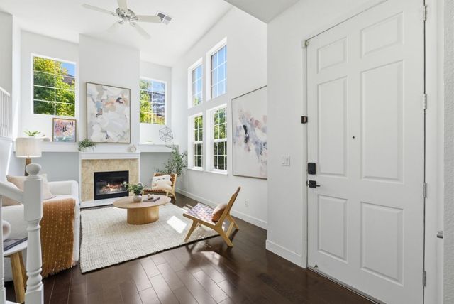 1109 Munich Terrace, Sunnyvale, CA 94089