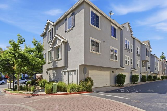 1109 Munich Terrace, Sunnyvale, CA 94089