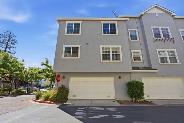 1109 Munich Terrace, Sunnyvale, CA 94089