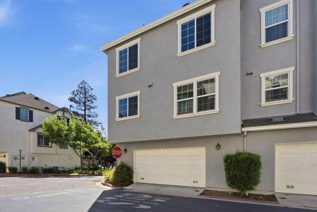 1109 Munich Terrace, Sunnyvale, CA 94089