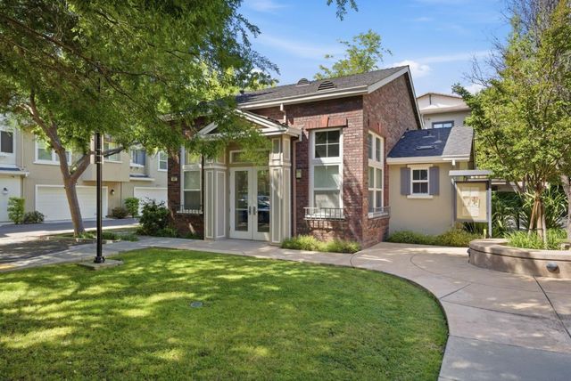 1109 Munich Terrace, Sunnyvale, CA 94089