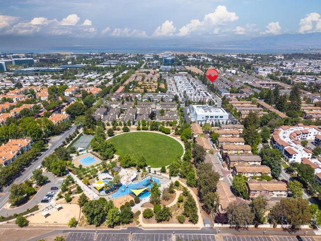 1109 Munich Terrace, Sunnyvale, CA 94089