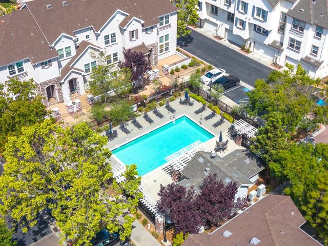 1109 Munich Terrace, Sunnyvale, CA 94089