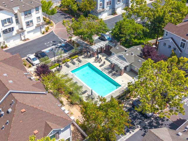 1109 Munich Terrace, Sunnyvale, CA 94089