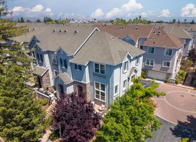 1109 Munich Terrace, Sunnyvale, CA 94089