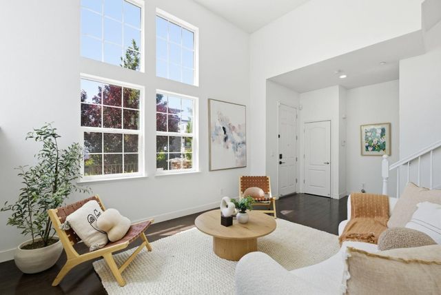 1109 Munich Terrace, Sunnyvale, CA 94089