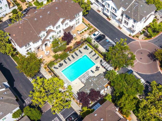 1109 Munich Terrace, Sunnyvale, CA 94089
