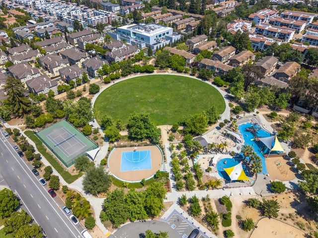 1109 Munich Terrace, Sunnyvale, CA 94089