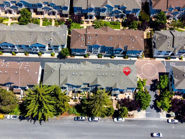 1109 Munich Terrace, Sunnyvale, CA 94089