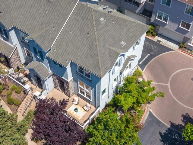 1109 Munich Terrace, Sunnyvale, CA 94089
