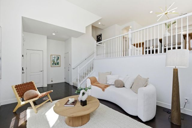 1109 Munich Terrace, Sunnyvale, CA 94089