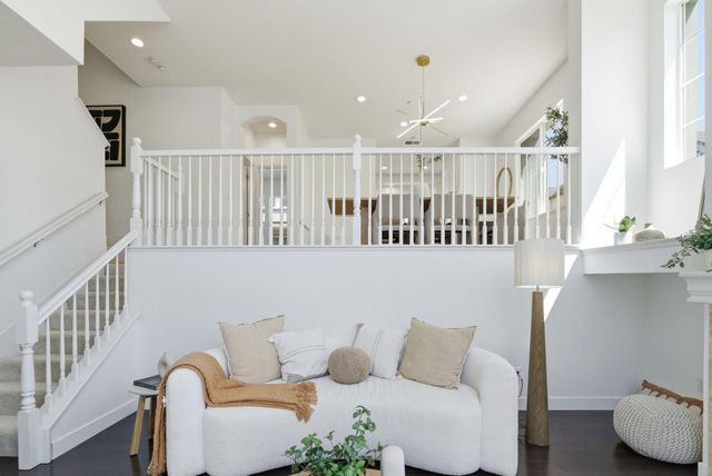 1109 Munich Terrace, Sunnyvale, CA 94089