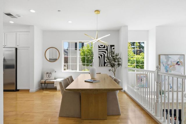 1109 Munich Terrace, Sunnyvale, CA 94089