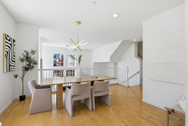 1109 Munich Terrace, Sunnyvale, CA 94089