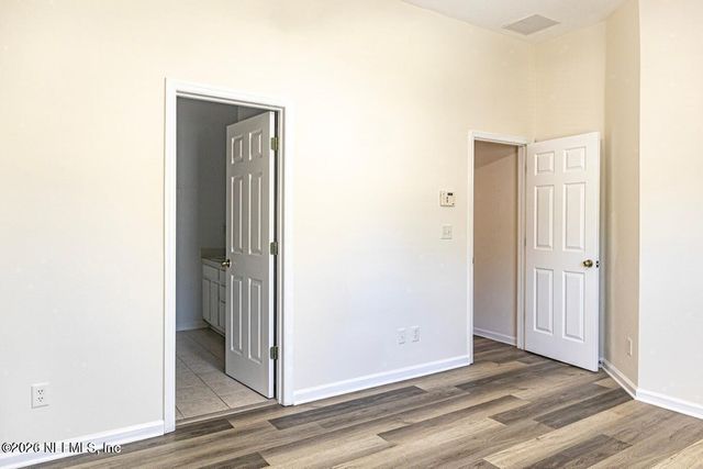 5905 ROCKY MT Drive, Jacksonville, FL 32258