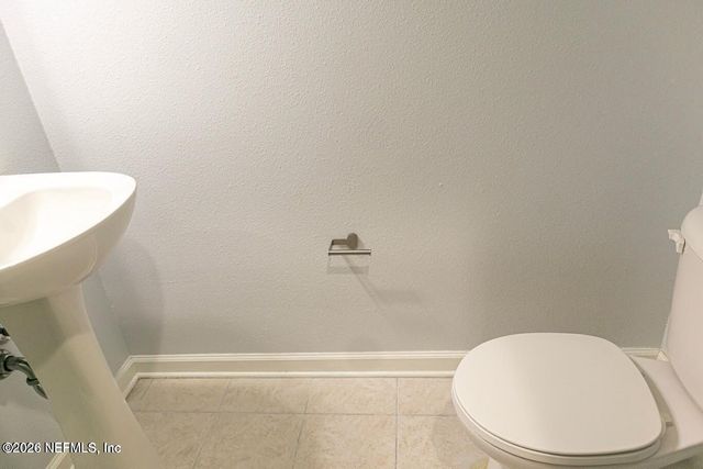 5905 ROCKY MT Drive, Jacksonville, FL 32258