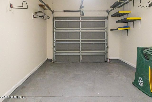 5905 ROCKY MT Drive, Jacksonville, FL 32258