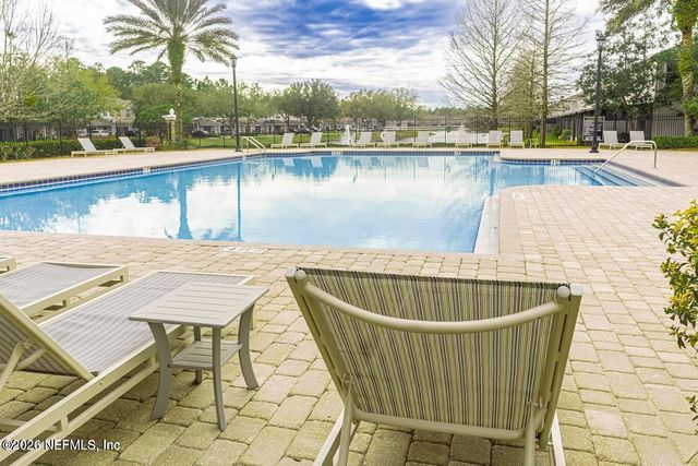 5905 ROCKY MT Drive, Jacksonville, FL 32258