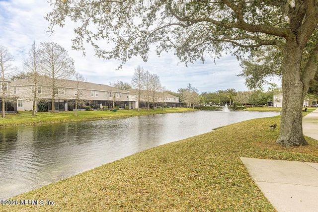 5905 ROCKY MT Drive, Jacksonville, FL 32258