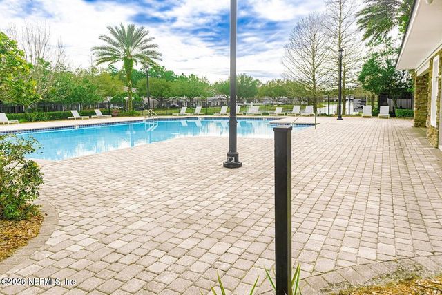 5905 ROCKY MT Drive, Jacksonville, FL 32258