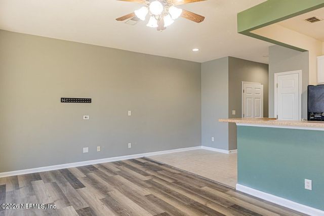 5905 ROCKY MT Drive, Jacksonville, FL 32258