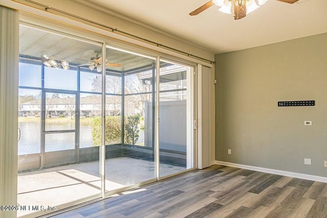 5905 ROCKY MT Drive, Jacksonville, FL 32258