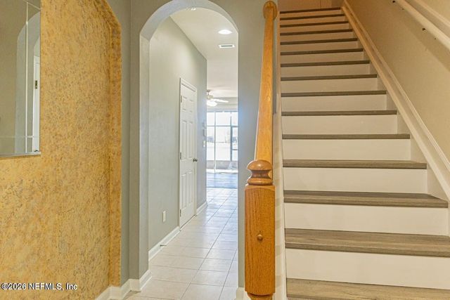 5905 ROCKY MT Drive, Jacksonville, FL 32258