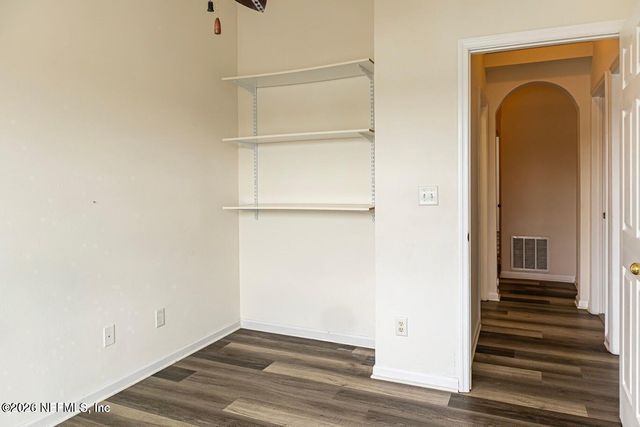 5905 ROCKY MT Drive, Jacksonville, FL 32258