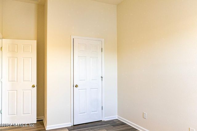 5905 ROCKY MT Drive, Jacksonville, FL 32258