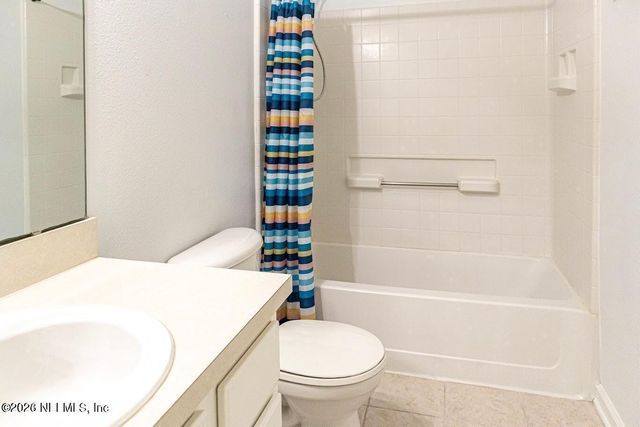 5905 ROCKY MT Drive, Jacksonville, FL 32258