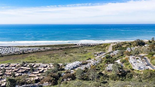 2160 Via Mar Valle, Del Mar, CA 92014