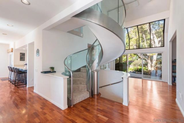 2160 Via Mar Valle, Del Mar, CA 92014