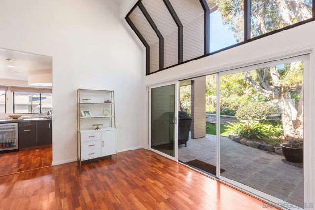 2160 Via Mar Valle, Del Mar, CA 92014