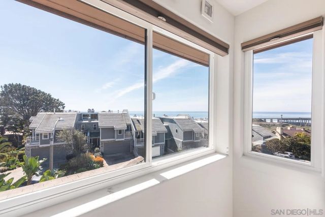 2160 Via Mar Valle, Del Mar, CA 92014