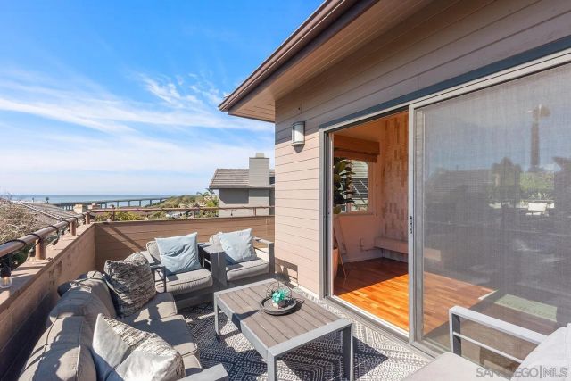 2160 Via Mar Valle, Del Mar, CA 92014