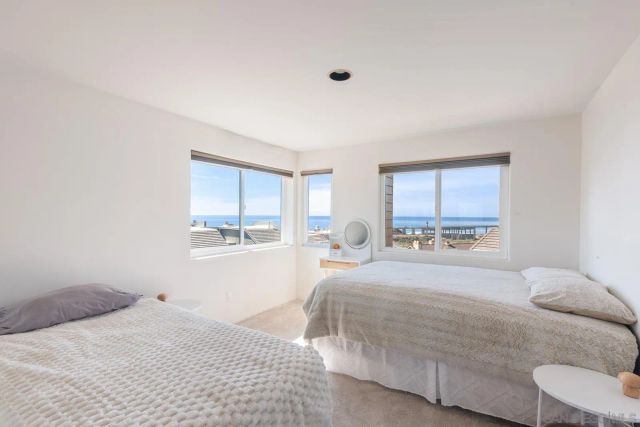 2160 Via Mar Valle, Del Mar, CA 92014