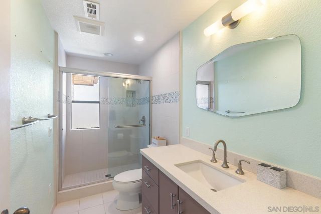 2160 Via Mar Valle, Del Mar, CA 92014