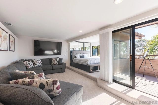 2160 Via Mar Valle, Del Mar, CA 92014