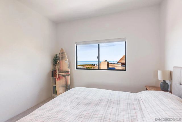 2160 Via Mar Valle, Del Mar, CA 92014