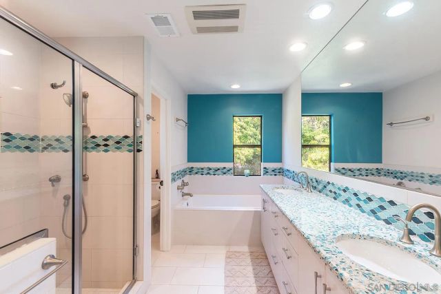 2160 Via Mar Valle, Del Mar, CA 92014